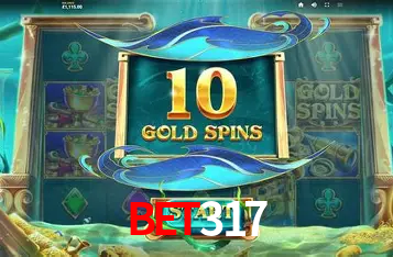 Desvendando o Mundo dos Jogos Virtuais na bet317