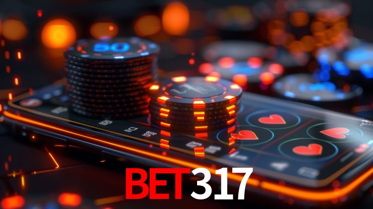 Statistics bet317