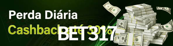 BET317 Casino: Jogue Online e Ganhe Grandes Prêmios