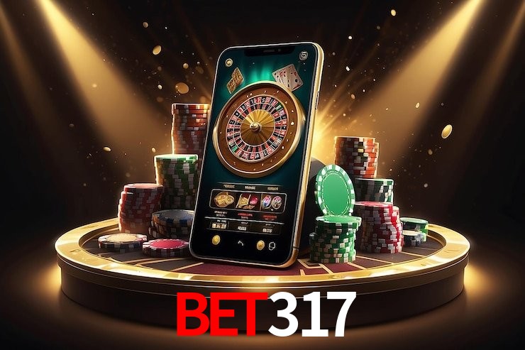 Estatísticas do Jogo bet317