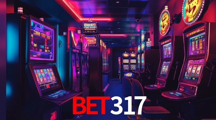 Ofertas Imperdíveis na bet317: Promoções e Bônus Que Valem a Pena