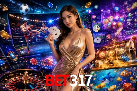 APP oficial da bet317 para mobile