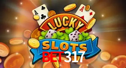 Apostas Esportivas na bet317: Um Guia Completo