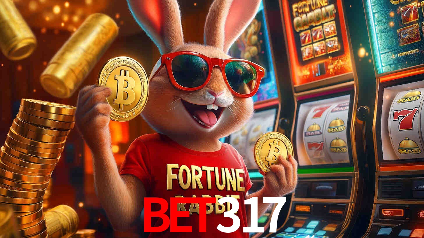 Apostas Esportivas na bet317: Um Guia Completo