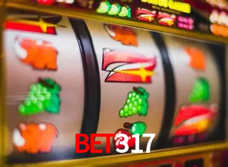 A Emoção da Loteria na bet317: Uma Chance de Mudança de Vida