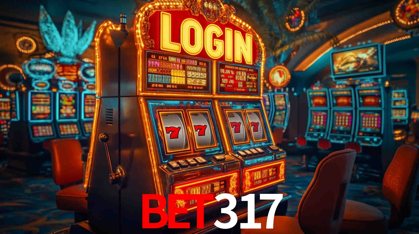 Premium Interface bet317