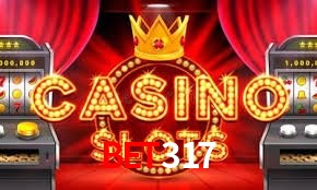 Player Reviews bet317