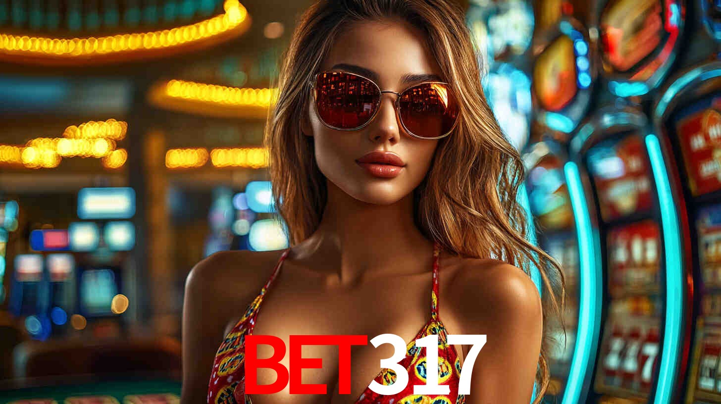 Instant EasyPaisa bet317