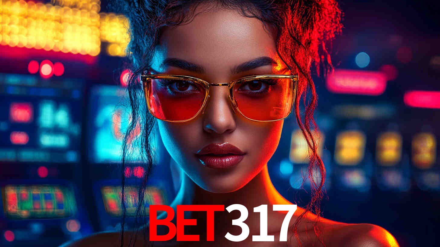 A Popularidade dos Caça-Níqueis no bet317