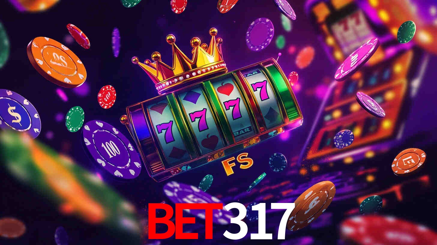 Daily Bonuses bet317