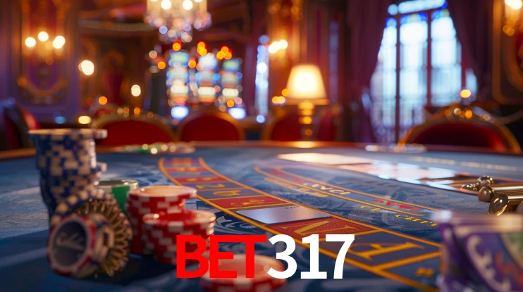 2FA Security bet317