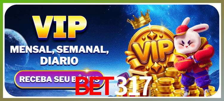 Aviator - Crash game popular na bet317